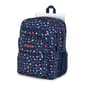 JanSport&#174; Big Student Slice of Life Backpack - image 5