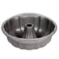 Farberware(R) 10in. Non-Stick Bakeware Fluted Mold - image 1