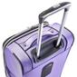 London Fog Bromley 20in. Carry On Luggage - image 4