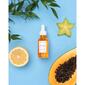 Earth Harbor Sunstone Hair Revive Elixir - image 3