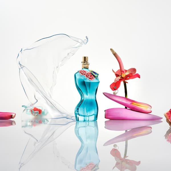 Jean Paul Gaultier La Belle Paradise Garden Eau de Parfum