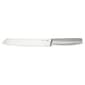 BergHOFF Legacy Stainless Steel 8in. Bread Knife - image 1