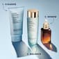 Est&#233;e Lauder&#8482; Perfectly Clean Multi-Action Toning Lotion/Refiner - image 3