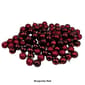 Northlight Seasonal Shatterproof Ball Ornaments 96pc. Set - image 3