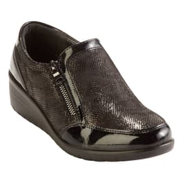 Boscovs hot sale shoes ladies