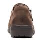 Womens Clarks&#174; Carleigh Ray Fashion Sneakers - image 4
