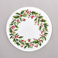 Kay Dee Winterberry Bird Placemat - image 1