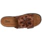 Womens Clarks® Collection Merliah 2 Belle Sandals - image 5