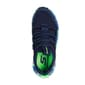 Kids Skechers Elite Sport Tread Athletic Sneakers - Turbonix - image 4