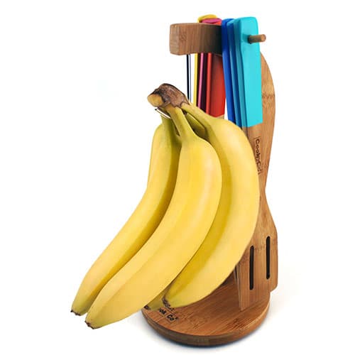 BergHOFF CookNCo Banana Hanger Tool Set
