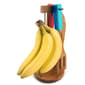BergHOFF CookNCo Banana Hanger Tool Set - image 2