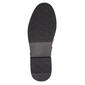 Mens Deer Stags&#174; Bamboo 2 Comfort Sandals - image 6