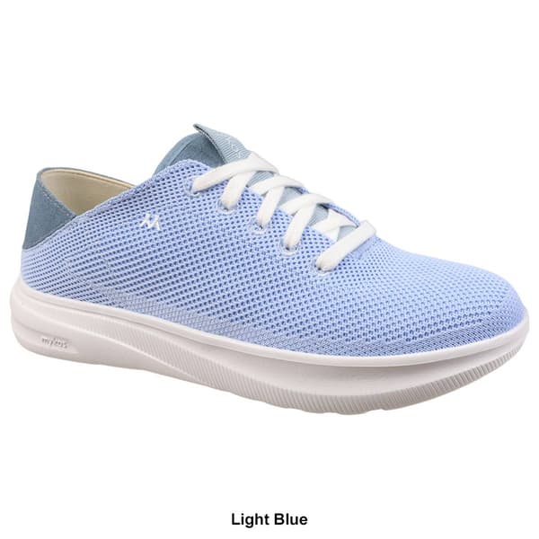 Womens LAMO Mykos Winona Fashion Sneakers