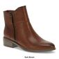 Womens BareTraps&#174; Alona Block Heel Bootie - image 6