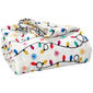 Ashley Cooper(tm) Bright Lights Throw - image 1