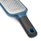 BergHOFF Leo 10.75in. Double-sided Ribbon Paddle Grater - image 6