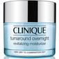 Clinique Turnaround Overnight Moisturizer - image 1