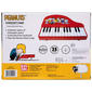Peanuts™ Schroeder''s 25 Note Grand Piano - image 2