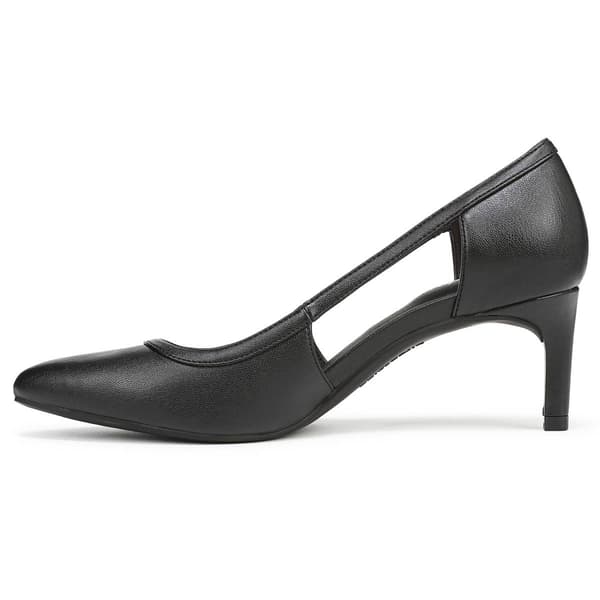 Womens LifeStride Alma Pumps
