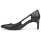 Womens LifeStride Alma Pumps - image 3