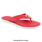 Womens Aerosoles Galen Flip Flops - image 10