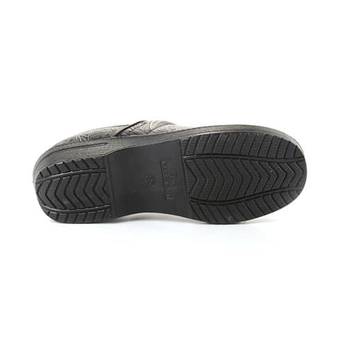 Womens Judith™ Claire Work Clogs