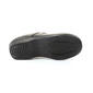 Womens Judith™ Claire Work Clogs - image 5