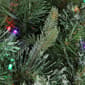 Northlight Seasonal 72in. Cashmere Pine Christmas Wreath - image 2