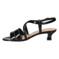 Womens Easy Street Blissful Dress Sandals - image 5