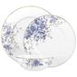 Marchesa by Lenox&#40;R&#41; Garden Grove&#40;tm&#41; 3pc. Place Setting Set - image 1