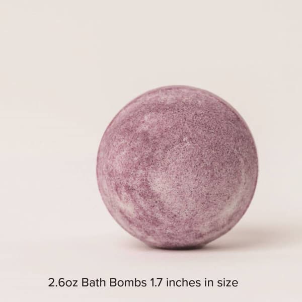 Cosset Tranquility Bath Marble - image 