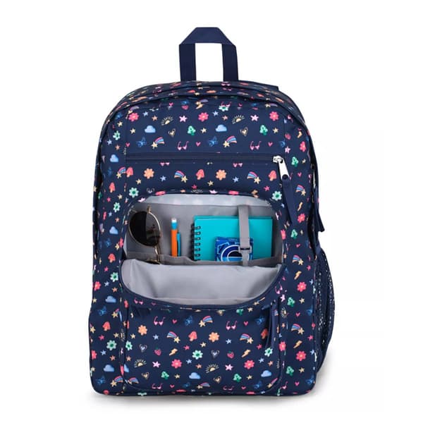 JanSport&#174; Big Student Slice of Life Backpack