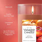 Yankee Candle® Apple Pumpkin Medium Pillar Candle - image 2