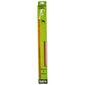 Glo Brite Mosquito Sticks - image 1