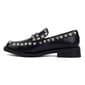 Womens Olivia Miller Libra Loafers - image 3
