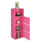 Convenience Concepts Xtra Storage 3-Door Cabinet - image 7
