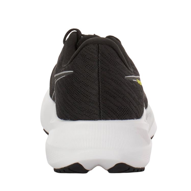 Womens Asics Versablast 4 Athletic Sneakers
