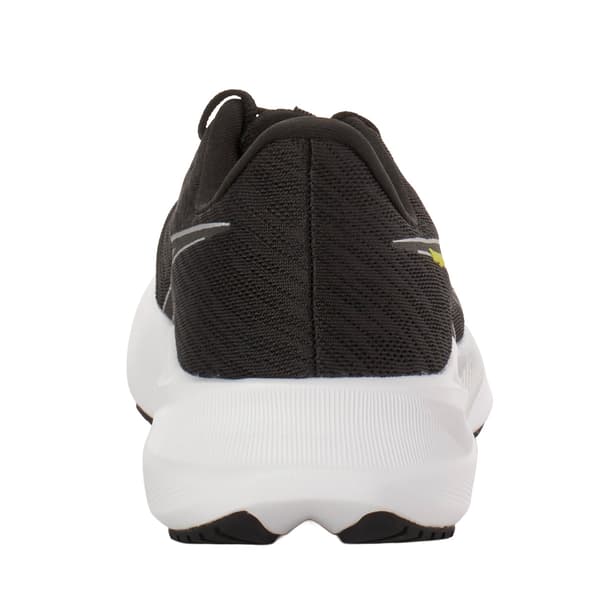 Womens Asics Versablast 4 Athletic Sneakers