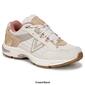 Womens Vionic&#174; 23Walk 2.0 Athletic Sneakers - image 8