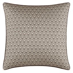 Royal Court Maren Euro Sham