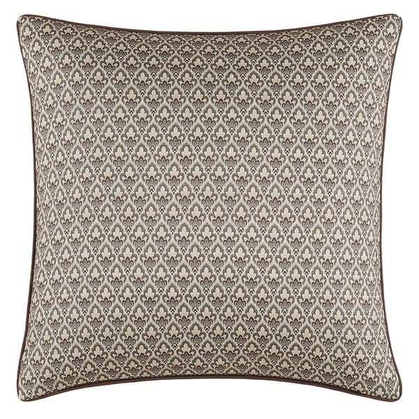 Royal Court Maren Euro Sham