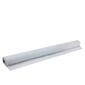 Northlight Seasonal Winter Powder Christmas Snow Blanket - image 2