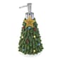Avanti Home For The Holidays Bathroom Collection