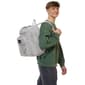 JanSport® Big Student Grounded Grey Backpack - image 8
