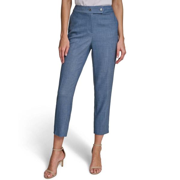 slim fit dress pants womens Rammus Stretch for Work with 5 Pockets Black 25 XS Our latest Ponte Pull On Slim Straight Leg Work Pant has all the updates youve asked for Women's Slim Fit Tuxedo Pant