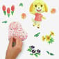 RoomMates® Animal Crossing Peel &amp; Stick Wall Decals - image 3