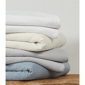 Royal Velvet Dream Cotton Blanket - image 2