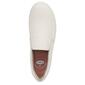 Womens Dr. Scholl's Madison Fashion Sneakers - image 5