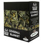 As Seen On TV Realtree Coverall Blanket - image 1