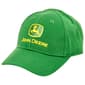 Toddler Boy John Deere Cap - image 1